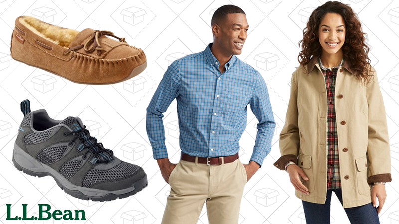 Extra 25% off sale items with code EXTRA25
